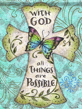 Load image into Gallery viewer, EverShine Painting By Numbers Butterfly Oil Paint By Numbers For Adults Animals Wall Art On Canvas HandPainted Home Decor