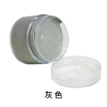 Load image into Gallery viewer, 32Color 10ml Leather Dye Paint Oily DIY Professional Paint Leather Craft Leather Bag Sofa Shoes Repair Complementary Color Paste