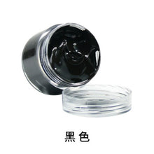 Load image into Gallery viewer, 32Color 10ml Leather Dye Paint Oily DIY Professional Paint Leather Craft Leather Bag Sofa Shoes Repair Complementary Color Paste