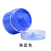 Load image into Gallery viewer, 32Color 10ml Leather Dye Paint Oily DIY Professional Paint Leather Craft Leather Bag Sofa Shoes Repair Complementary Color Paste

