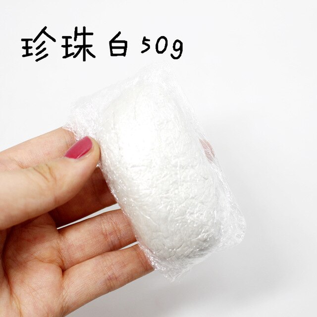 Ultralight Clay Metallic Clay Resin Clay Gold Silver Pearl White Clay Diy Jewelry Headdress Accessories Armor Weapons Handmade